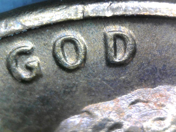 New-1969-P--BU-LMC-DDO-CRH-What-Do-Ya-Think.
